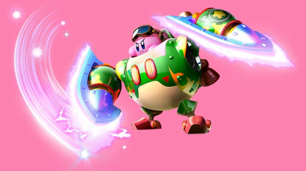 kirby Planet Robobot 08.jpg